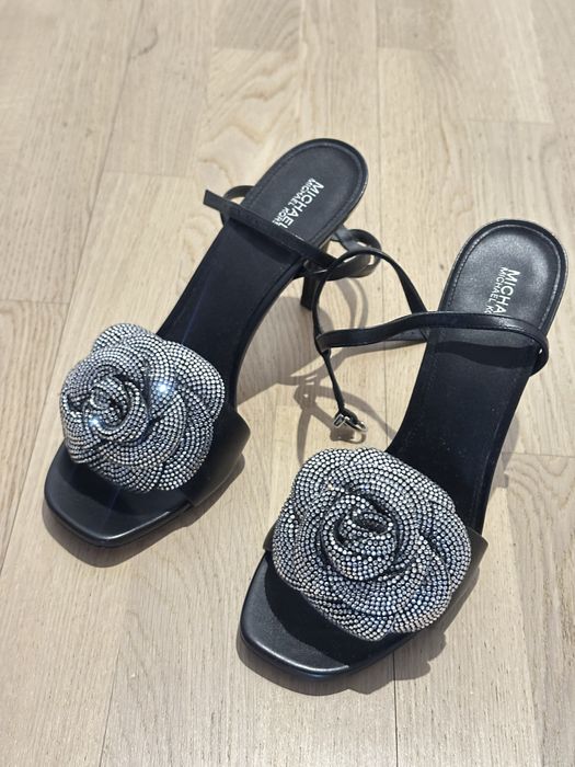 Sandale Michael Kors