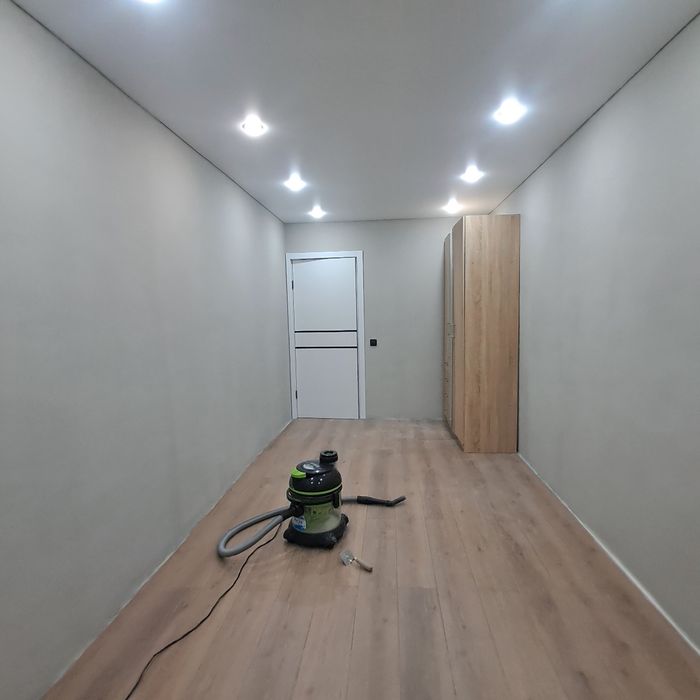 Продам 2 комнату квартиры