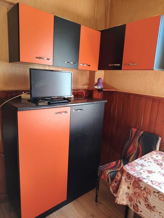 Apartament 2 camere cartierul Unirii