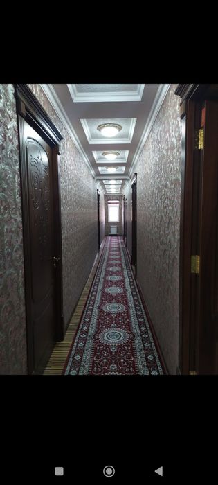 Продажа частного дома