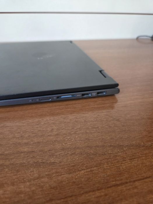 Lenovo Ideapad C340-14IWL