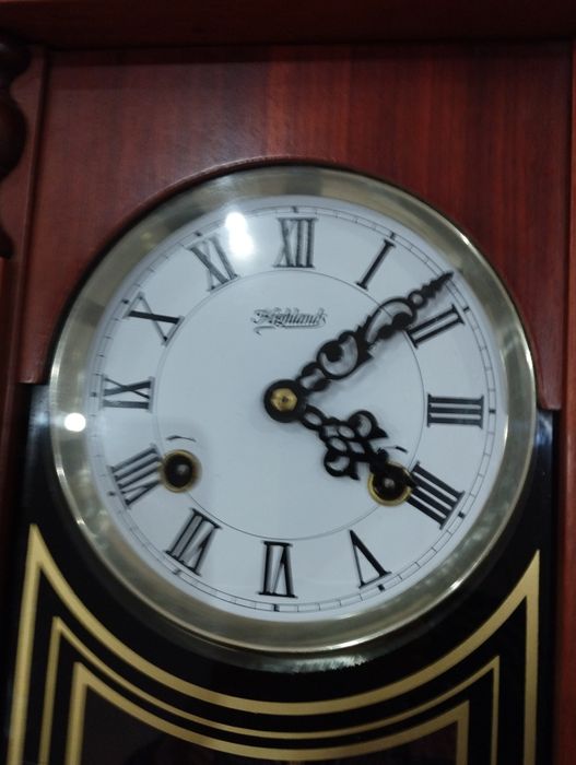 Оригинален часовник за дом