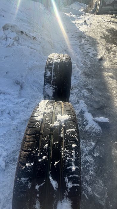 Шкода ауди мерседес