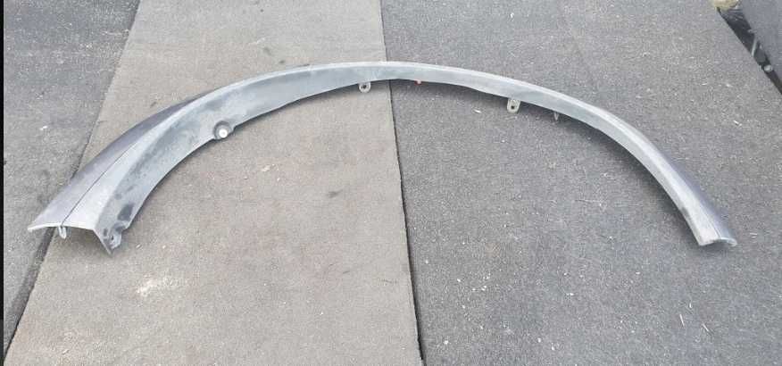 лайсна КАПАК ЗА КАЛНИК преден десен volvo XC90 30779578
