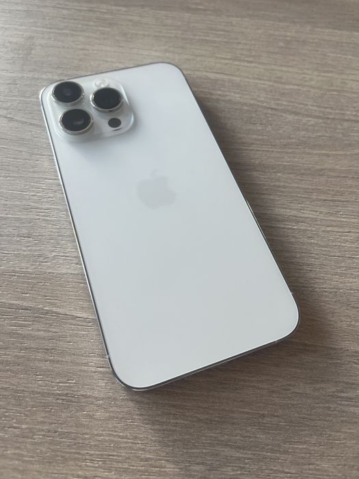 Iphone 14 pro max 512gb