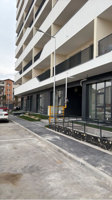 Expertize Constructii Cadastru Mlpat