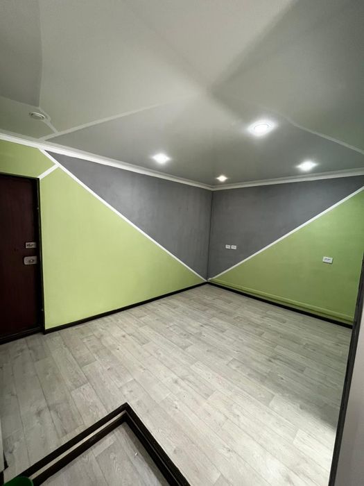 Помещение под офис