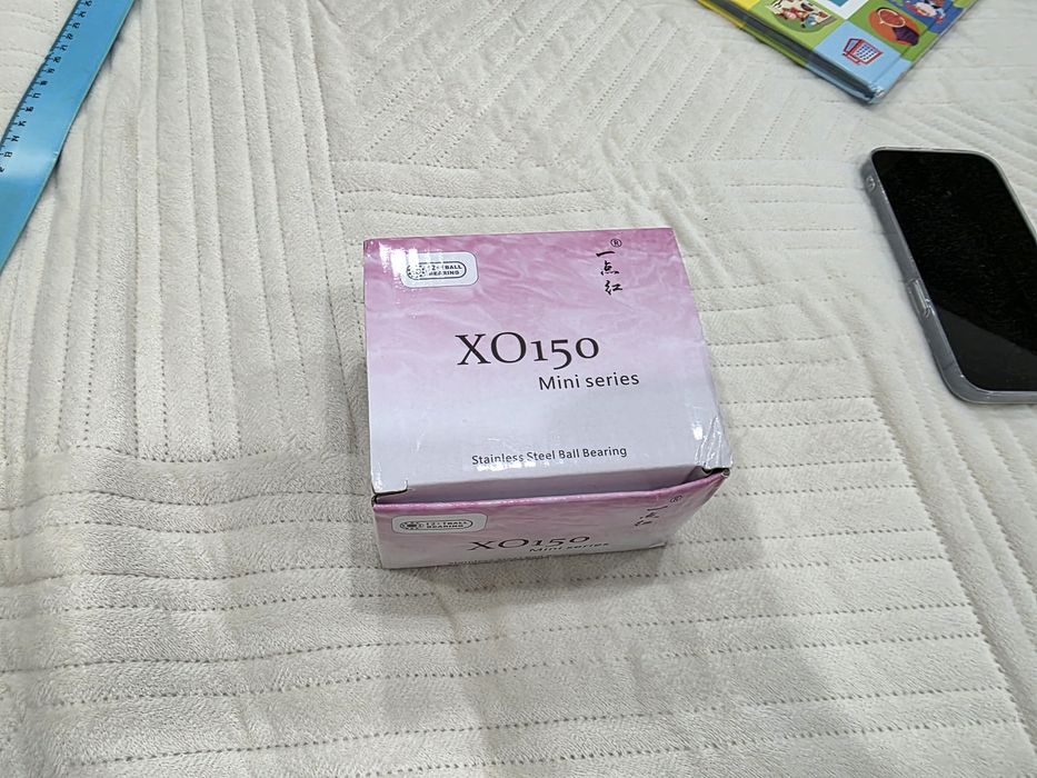 Продам катушка 500 или 1000