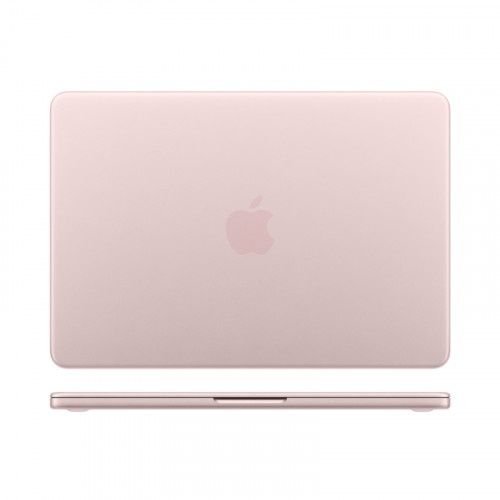 Макбук - MacBook Neo 13 512gb