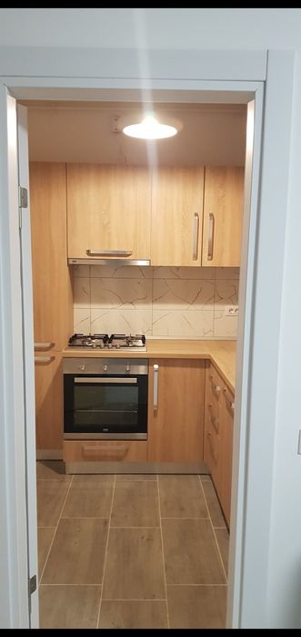 Garsonieră direct proprietar Soseaua Vitan Barzești - Delta Vacaresti