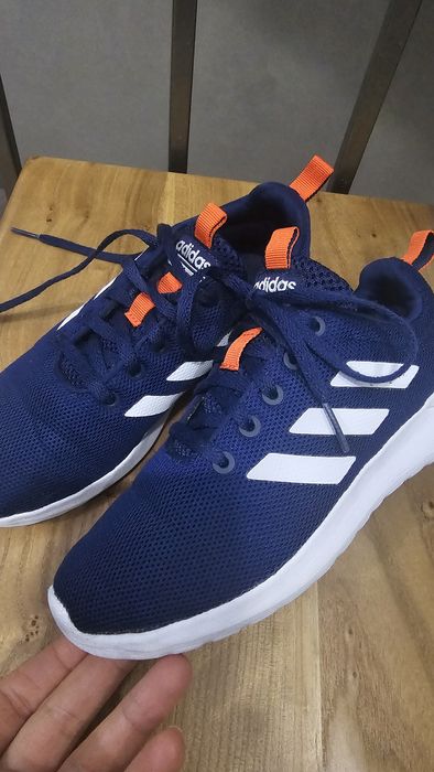 Детские кроссовки , слипоны Tommy Hilfige