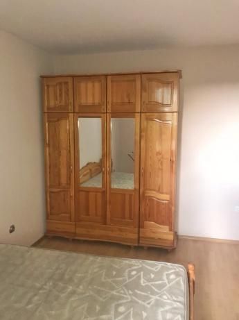 Дава се под наем Етаж от къща в София, Горубляне - 100 кв.м за 600 € - Снимка #7