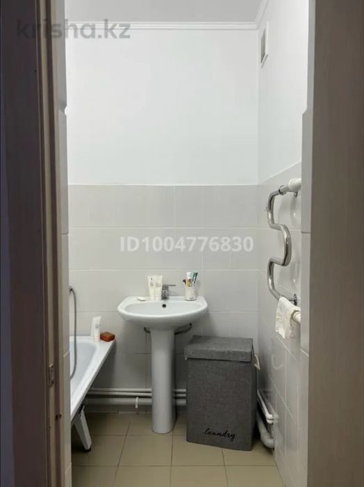 продается 2 комнатная квартира