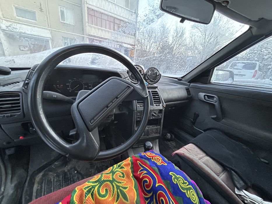 Продам ВАЗ 2110