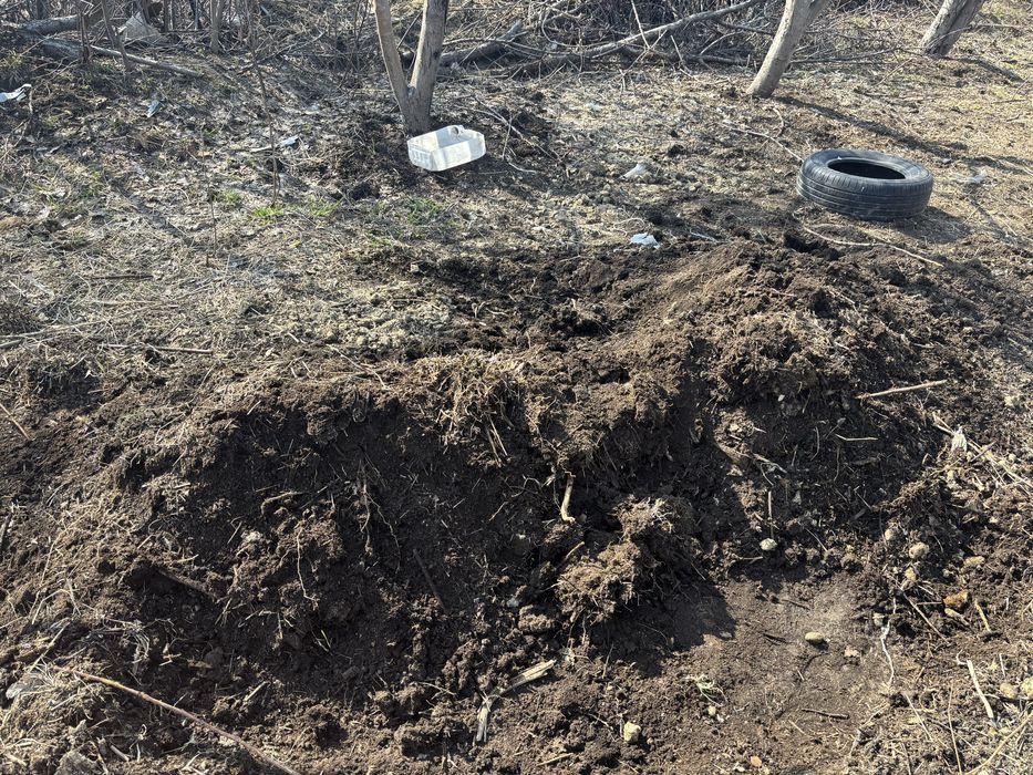 Продается биогомус