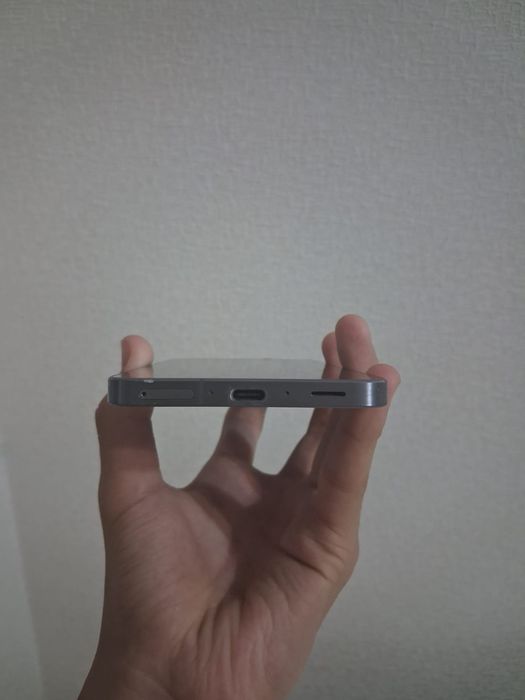 Samsung A56 продаю