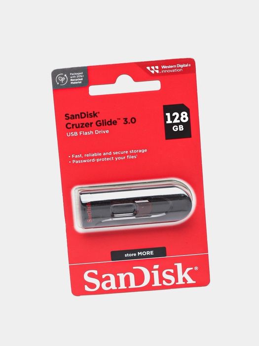 Usb fleshka Sandisk, УСБ флешка сандиск,16gb,32gb,64,gb,128gb,3.0 tez