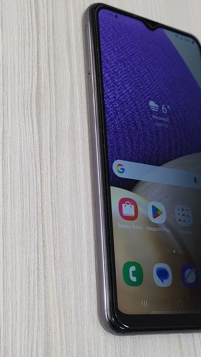 Samsung Galaxy A32 5G