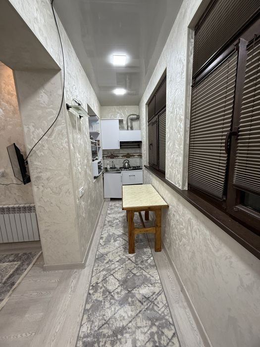 Чилонзор алгоритм сугали ота кўчаси, алгоритм завод беттачой чоррахаси