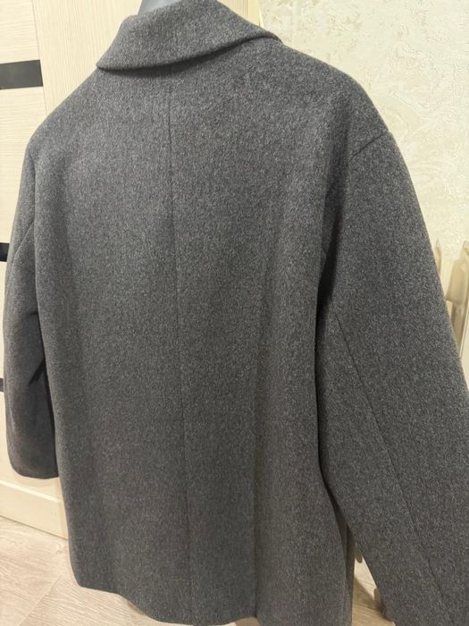 Продам Пальто от HYG collections