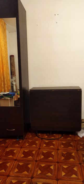 Мебель для спальни