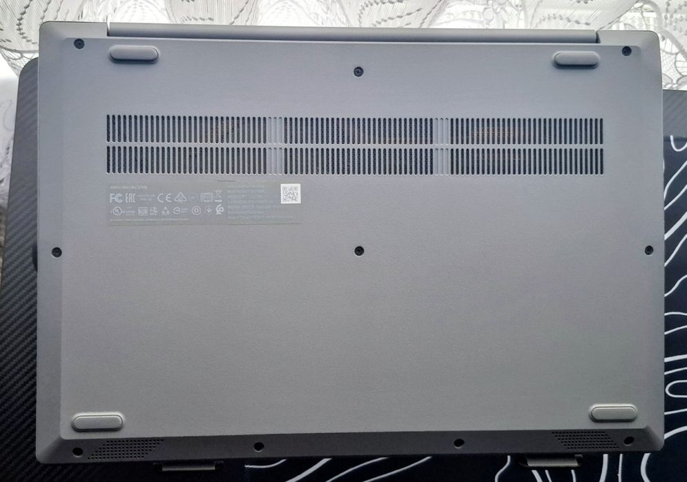 Lenovo Ideapad S145