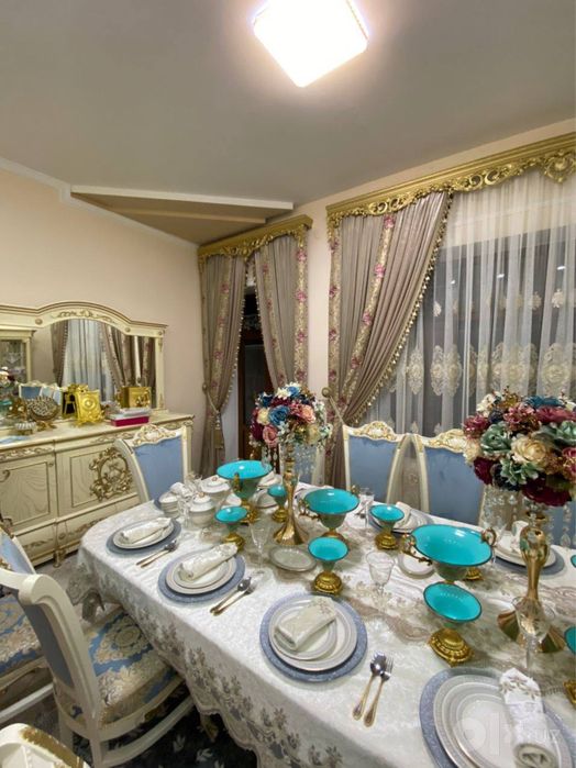 Suniy gullar vazalik