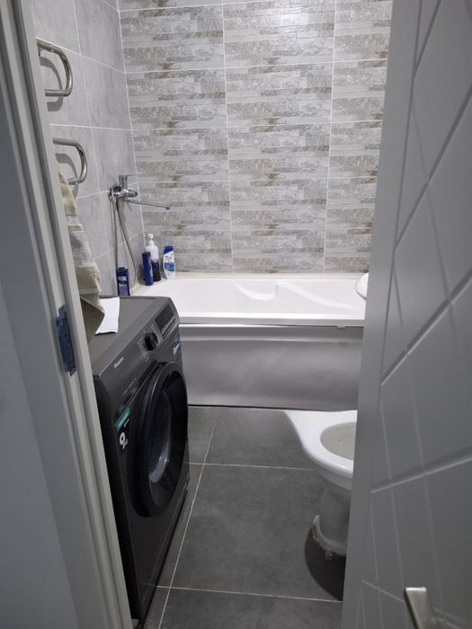 Arenda kvartira beriladi