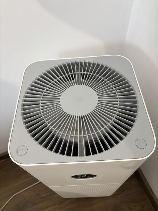 Vand Purificator Xiaomi Purifier 3C