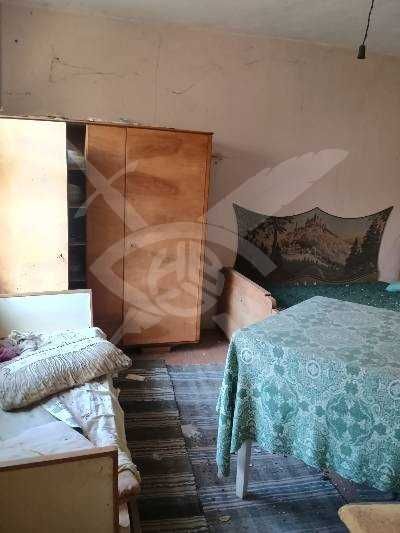 Продава се Къща в с. Тополово, Област Пловдив - 150 кв.м за 272 €/кв.м - Снимка #1