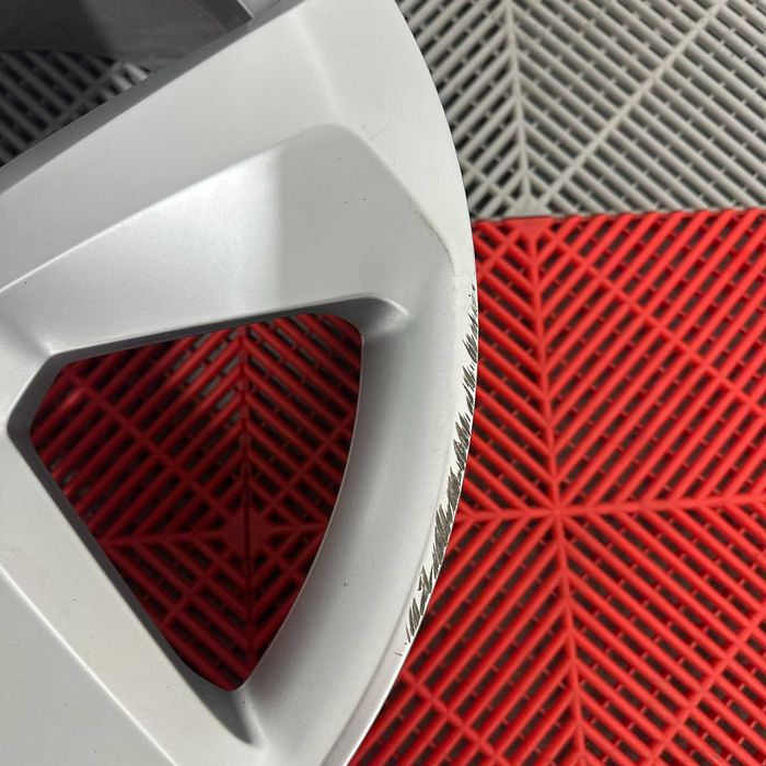 Jante Audi Q5 19 originale •IN RATE•