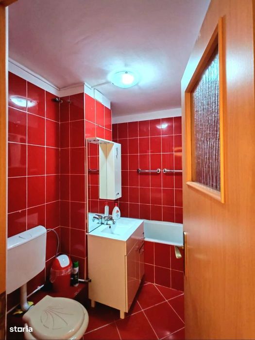 Apartament – Timisoara - Vedere 4