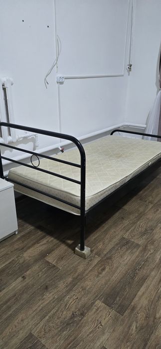 Мебель для общежития