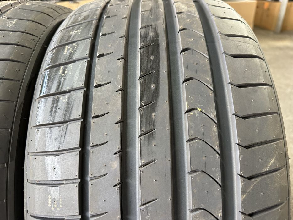 255/35 R19 GOODRIDE 96Y XL anvelope vara noi /Montaj inclus