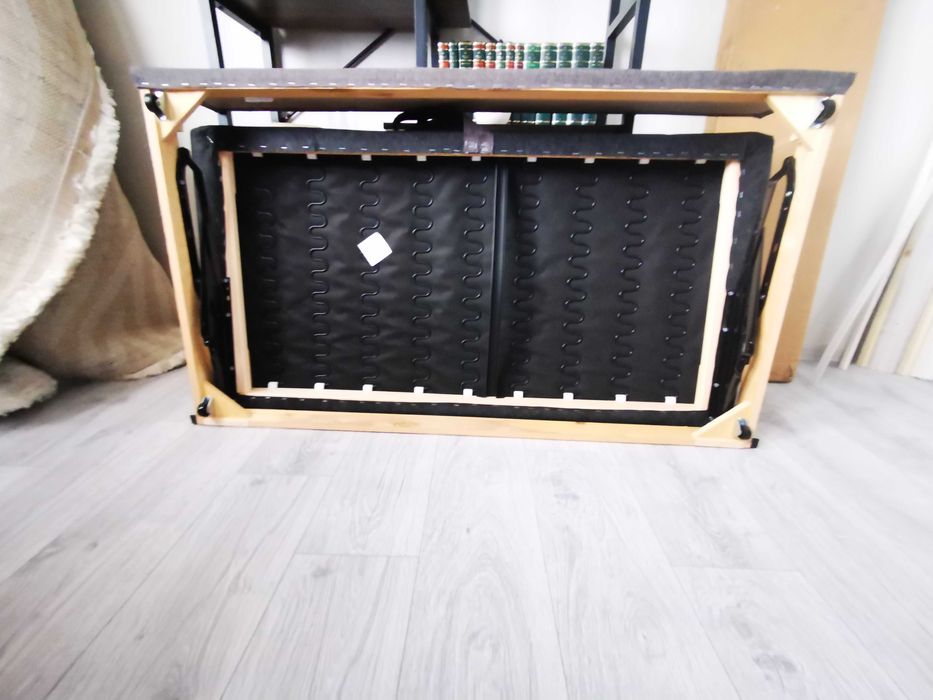 Colțar extensibil 3 locuri