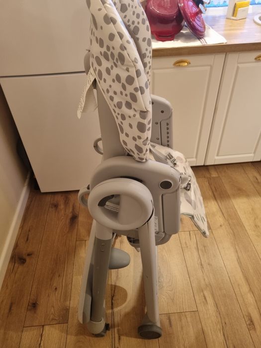 Chicco Polly progres 5 scaun copii