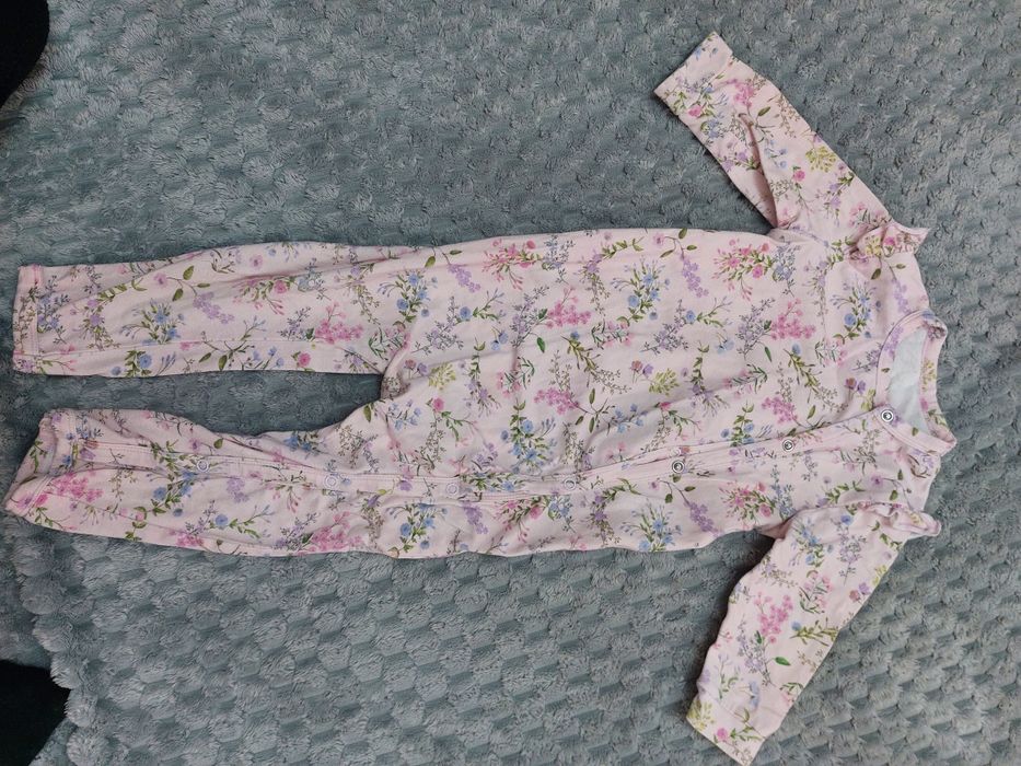 Костюм на 12-18мес