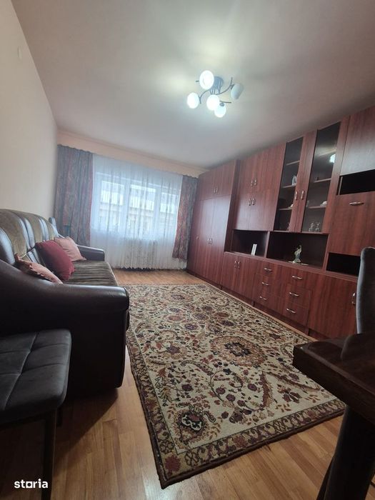 Chirie apartament, str. Dragalina