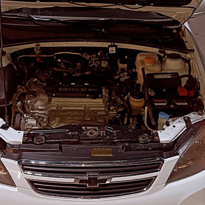 Алишер ихтиёрович