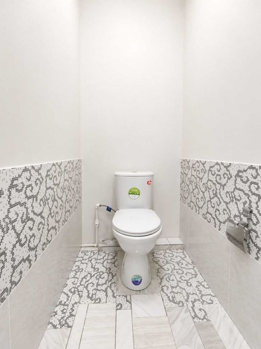 Шахристон метро якин Чинобод санаторияси ёнида новостройка без маклер