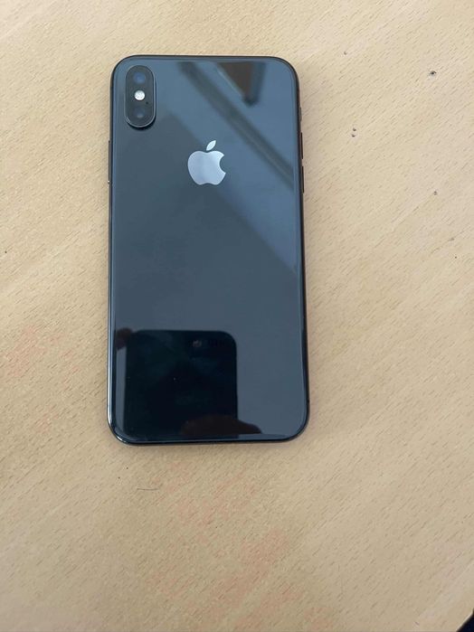 Vânt iphone x 72 baterie