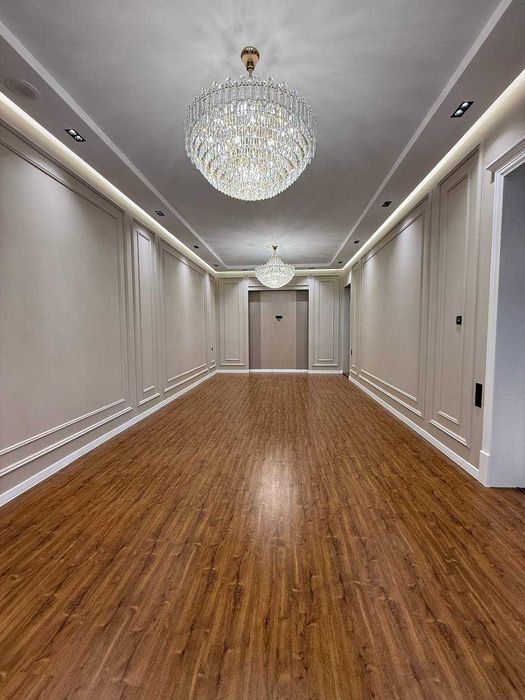 Срочно Продаётся 2х этажный Евро Дом по площадью 2,6 соток