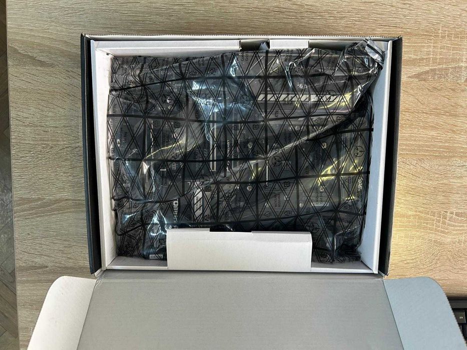 Vand placa de baza noua - MSI MAG B550 Tomahawk