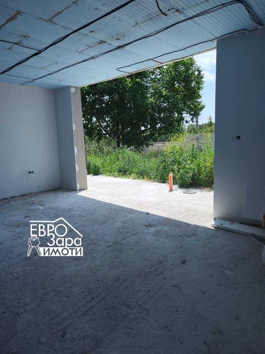 Продава се Къща в Стара Загора, Аязмото - 360 кв.м за 917 €/кв.м - Снимка #3