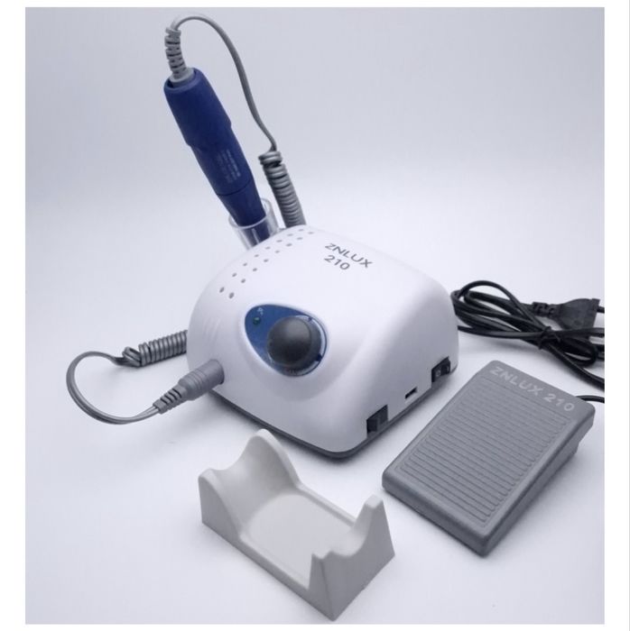 Аппарат для маникюра