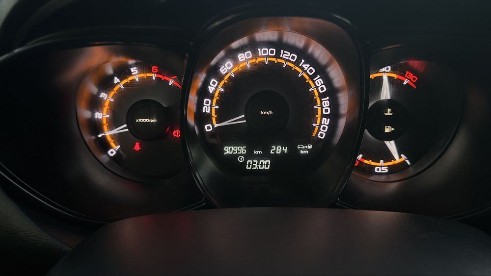 Продам Lada vesta