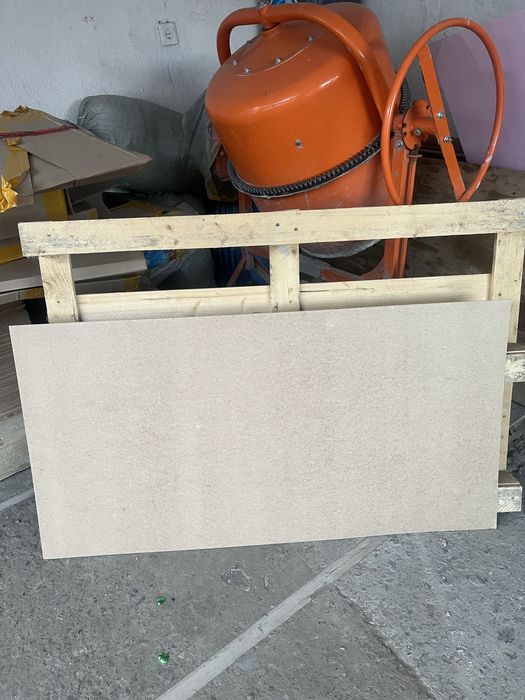 Двп картон штучно