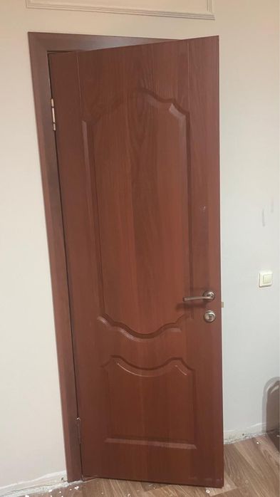 двери шкаф кухонная гарнитура