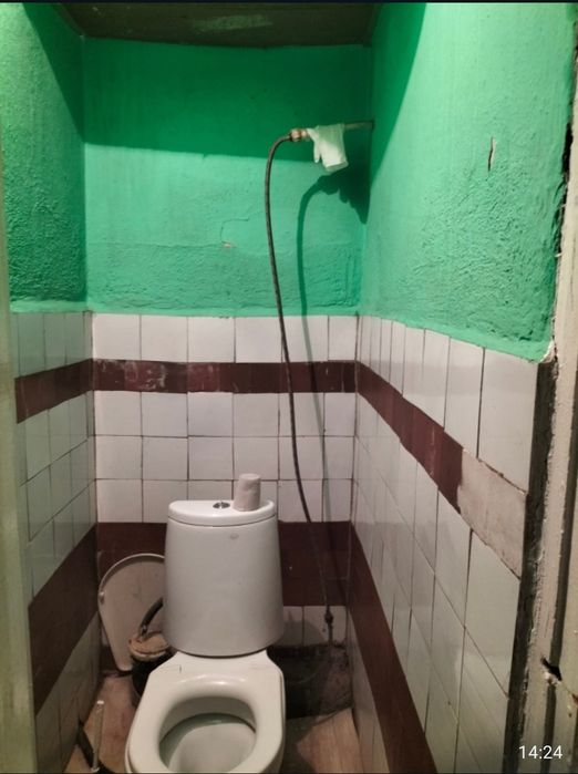 Продается 2 ком Изюминка