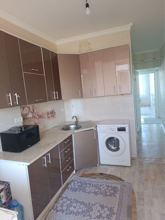 Срочно уй сатамын